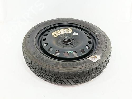 Used Jack Kit SEAT ALTEA XL (5P5, 5P8) [2006-2015]  29700913