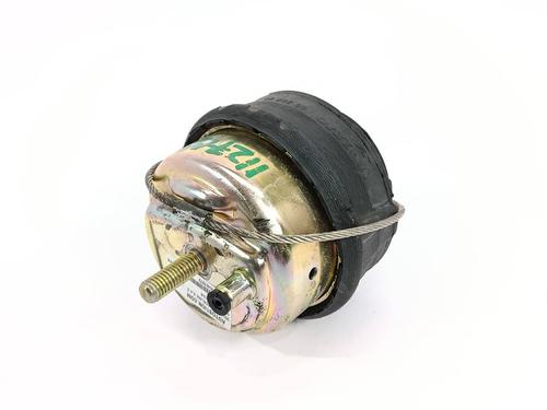 engine-mount-volvo-s60-i-384-2000-2001-2002-2003-2004-2005-2006-2007-2008-2009-2010-40623534 main image