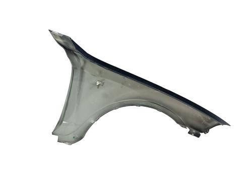 Left front fenders BMW X3 (E83) xDrive 20 d | BP18748828C41 