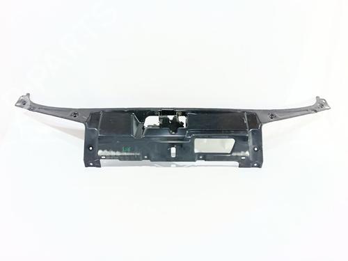 Frontplade/Frontkurv Frontplade/Frontkurv SKODA FABIA I (6Y2) [1999-2008] 36167901 36167901