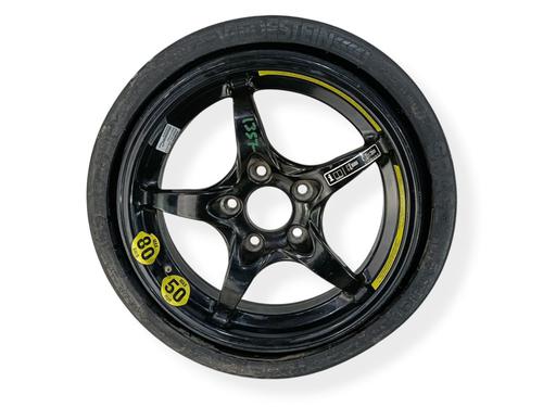 Used Jack Kit Jack Kit MERCEDES-BENZ C-CLASS Coupe (CL203) C 220 CDI (203.706) (143 hp) 33926954 33926954