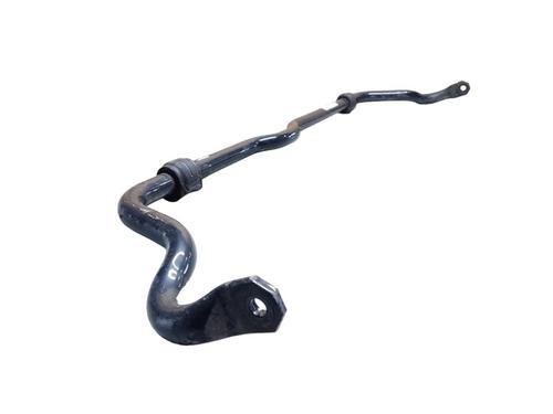 Anti roll bar MERCEDES-BENZ GLA-CLASS (X156) GLA 200 CDI / d (156.908) (136 hp) 15874864