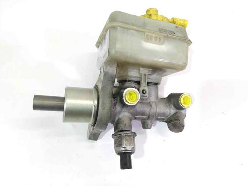 Brake master cylinder SEAT TOLEDO II (1M2) 1.9 TDI 4Drive | BP15862793M77 
