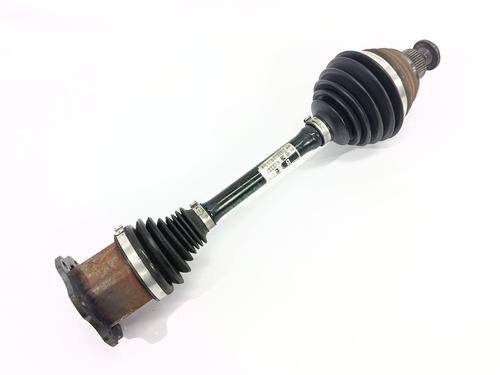 Right front driveshaft AUDI A6 C7 (4G2, 4GC) | BP38533449M39 - Image 2