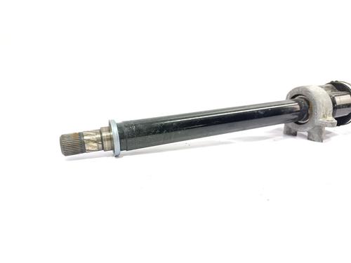 Right front driveshaft BMW X1 (F48) sDrive 18 d | BP28030191M39 