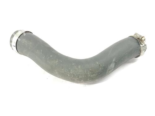 Pipe FORD KUGA III (DFK)  | BP29727005M125 