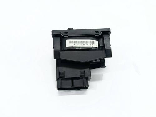 Headlight switch FORD FOCUS C-MAX (DM2)  | BP32160184I24 