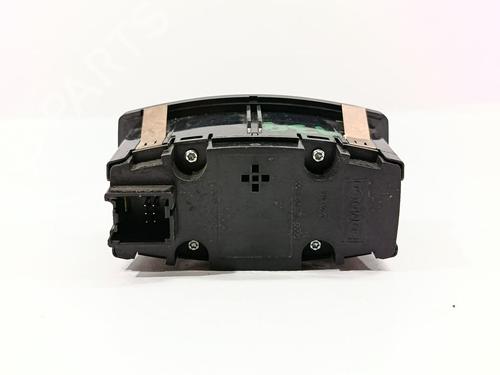 Headlight switch FORD FOCUS III  | BP29550271I24 