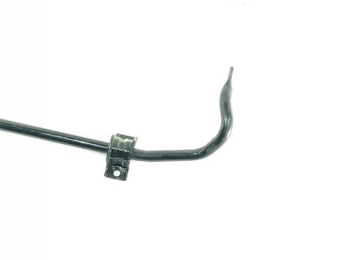 Anti roll bar TOYOTA C-HR (_X1_)  | BP25003636M96 