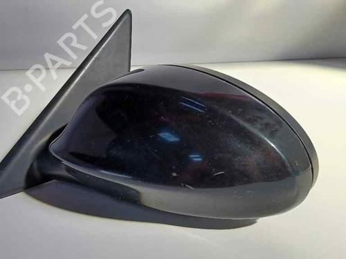Left mirror BMW 3 (E90) 323 i | BP15875531C26 