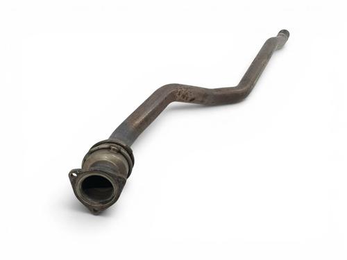 Exhaust system AUDI A5 Sportback (8TA) 2.0 TDI | BP35954617M121 - Image 3