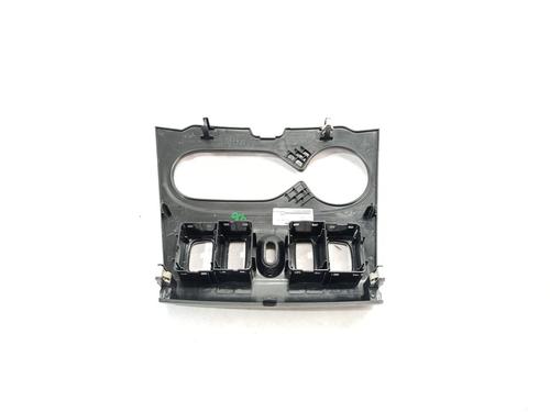 Other DACIA SANDERO II | BP25759952O1