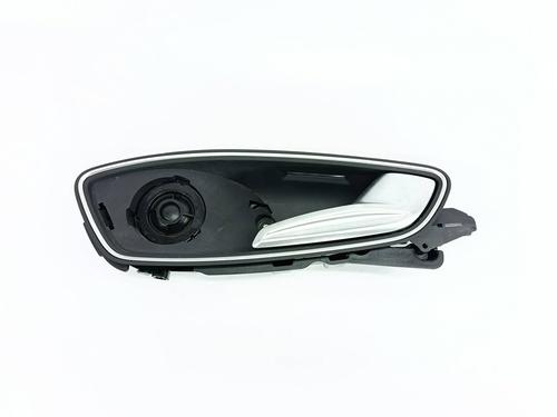 Used Rear right interior door handle AUDI A1 Sportback (8XA, 8XF) [2011-2019]  32849177