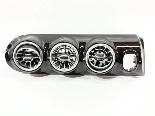 Used Air vent Air vent MERCEDES-BENZ A-CLASS (W177) A 180 d (177.003) (116 hp) 28693616 28693616