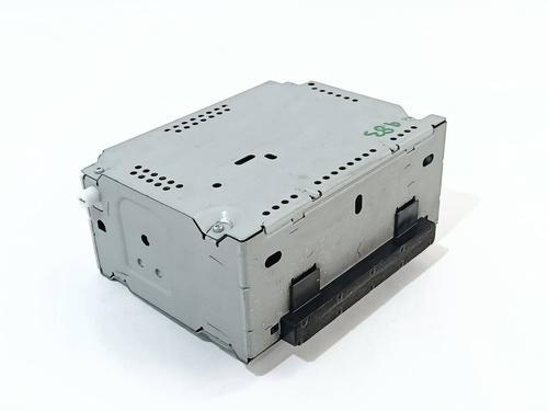 Radio FORD C-MAX II (DXA/CB7, DXA/CEU)  | BP30056608E6 