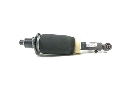 Used Right rear shock absorber AUDI ALLROAD C5 (4BH) 2.5 TDI quattro (180 hp) 20148700
