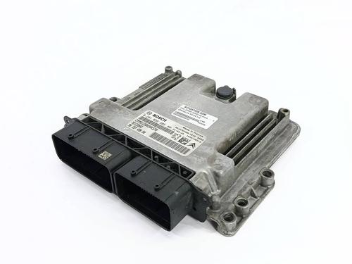 Used Engine control unit (ECU) Engine control unit (ECU) 39183610 39183610