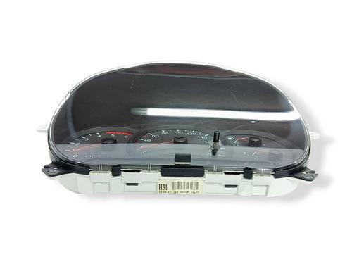 instrument-cluster-hyundai-accent-ii-lc-1999-2000-2001-2002-2003-2004-2005-2006-2007-2008-2009-2010-2011-2012-31374110 main image