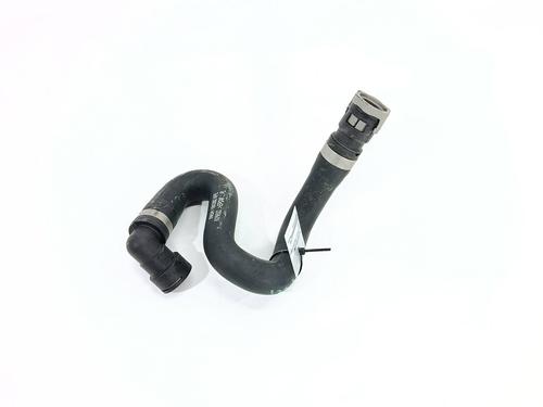 Rør Rør FORD FOCUS C-MAX (DM2) [2003-2007] 33907012 33907012