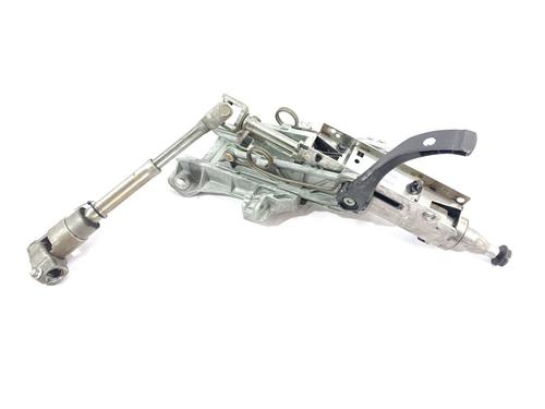 Used Steering column FORD FOCUS III [2010-2020]  27455919