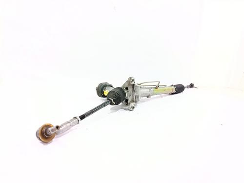 Steering rack AUDI A3 (8L1) | BP28716289M22
