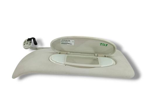 Left sun visor MINI MINI (R50, R53) Cooper | BP37293722I1 - Image 5