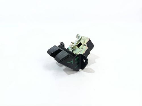 Tailgate lock HYUNDAI i30 (FD)  | BP29700848C101