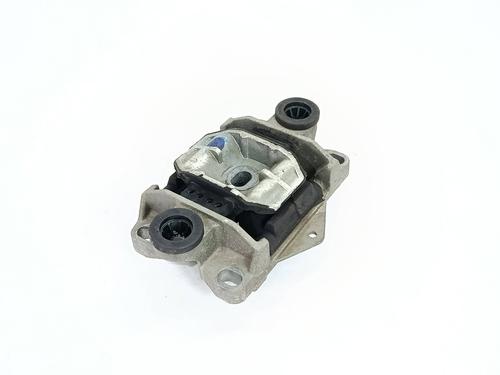Engine mount FORD MONDEO III (B5Y) | BP35820173M89 - Image 4