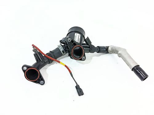 Pipe MERCEDES-BENZ A-CLASS (W177) A 180 d (177.003) | BP29167293M125 