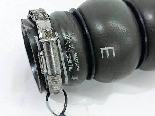 Pipe CITROËN C4 I (LC_) | BP31983189M125