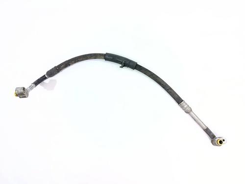 AC-rør AUDI A4 B7 (8EC) 2.0 TDI 16V (140 hp) 30521035