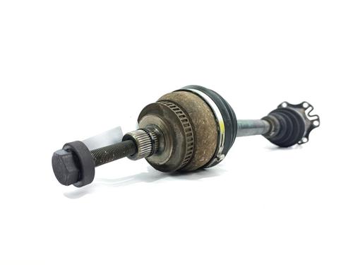 Left front driveshaft FORD GALAXY I (WGR)  | BP18667958M38 