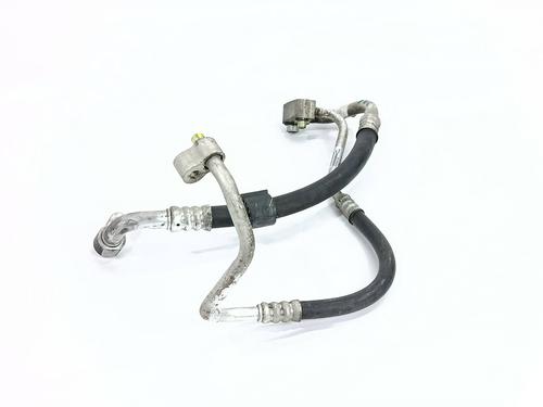 Used AC pipe AC pipe OPEL ZAFIRA / ZAFIRA FAMILY B (A05) [2005-2019] 36771968 36771968