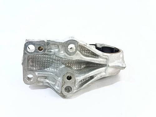 Engine mount PEUGEOT 308 I (4A_, 4C_)  | BP30052621M89 