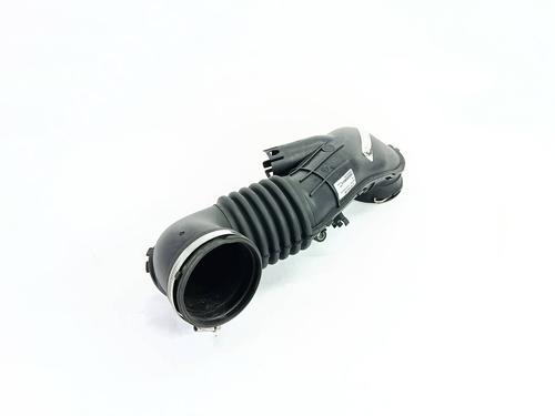 Used Pipe Pipe BMW 3 (E90) 320 d (177 hp) 34722875 34722875