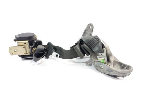 Rear left seatbelt RENAULT VEL SATIS (BJ0_)  | BP20225101I29 