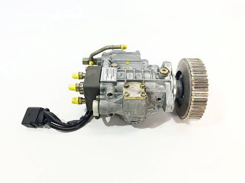 Injection pump SEAT CORDOBA (6K1, 6K2) | BP30657697M78