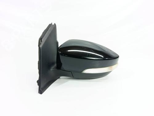 Left mirror FORD KUGA II (DM2) | BP36469265C26 - Image 6