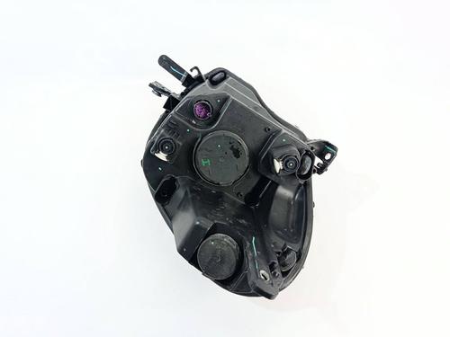 Left headlight FIAT 500L (351_, 352_) 1.3 D Multijet (199LXY1A, 199LXY11) | BP29282567C28 