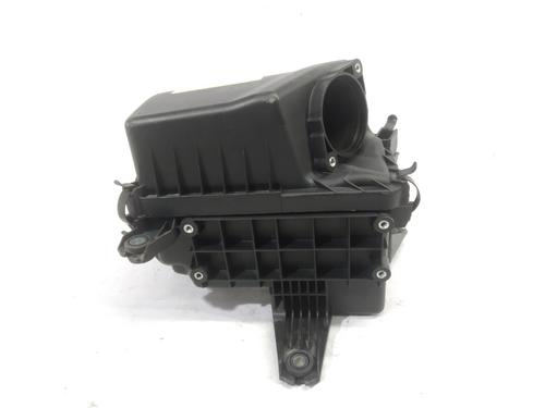 Used Air filter box HYUNDAI ACCENT III (MC) [2005-2010]  15873756