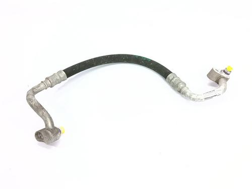Used AC pipe AC pipe 37283193 37283193
