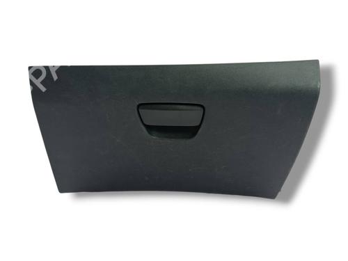 Used Glove box Glove box 36915594 36915594