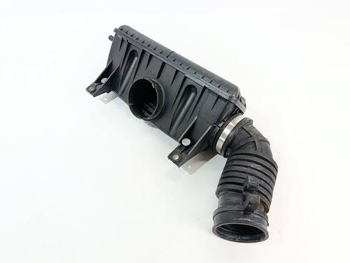 Used Pipe SUBARU OUTBACK (BE, BH) 3.0 H6 AWD (BHE) (209 hp) 29524071