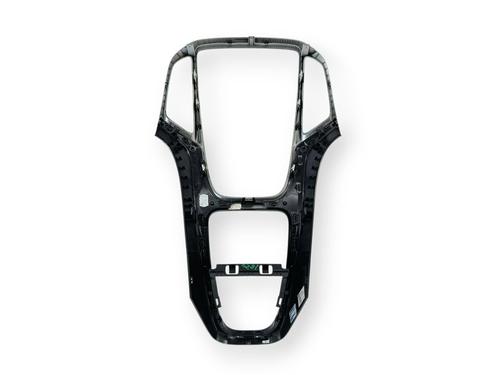 Other OPEL ASTRA J (P10) 1.6 CDTi (68) | BP30055123O1