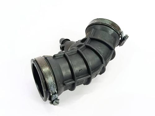 Pipe VOLVO S60 I (384) 2.4 D | BP40623536M125 - Image 3