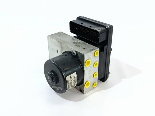 Used ABS pump MERCEDES-BENZ CLK (C209) [2002-2010]  30385771