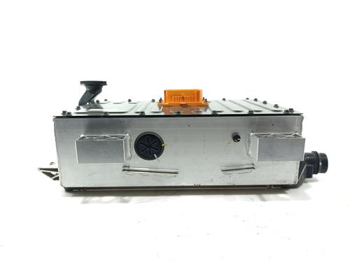 Other RENAULT CLIO V (B7_) | BP16841524O1