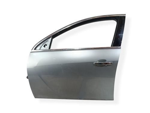 Dør venstre fortil Dør venstre fortil OPEL INSIGNIA A (G09) [2008-2017] 33613994 33613994