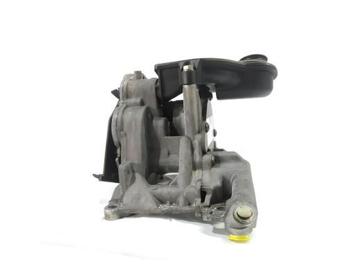 Vacuum pump BMW 5 (F10) 525 d | BP15871380M80 