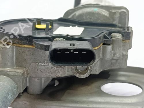 Front wiper motor BMW 1 (F20) 116 d | BP37683081M29 - Image 4
